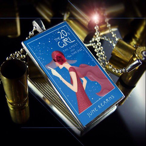 Gerardina Mary Chiledexter - travelling  to a place where they roll down rocks on strangers. #1920s

viewbook.at/20sgirlkindle

‘deft, nostalgic, razzle-dazzle’

#1920s #romanticcomedy #histfic #KindleUnlimited #HistoricalFiction
#HistoricalRomance