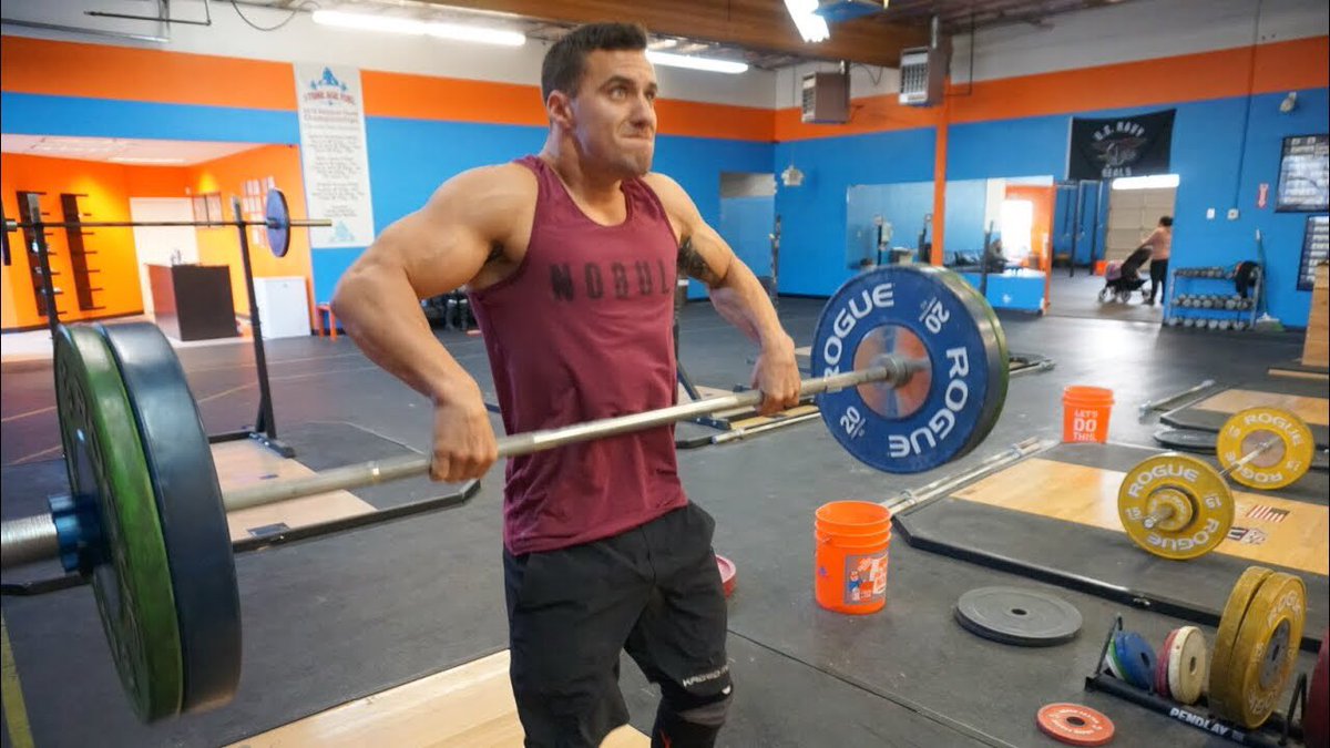 Lifting Again! youtu.be/HPNMSZhJfOE
#funnyface