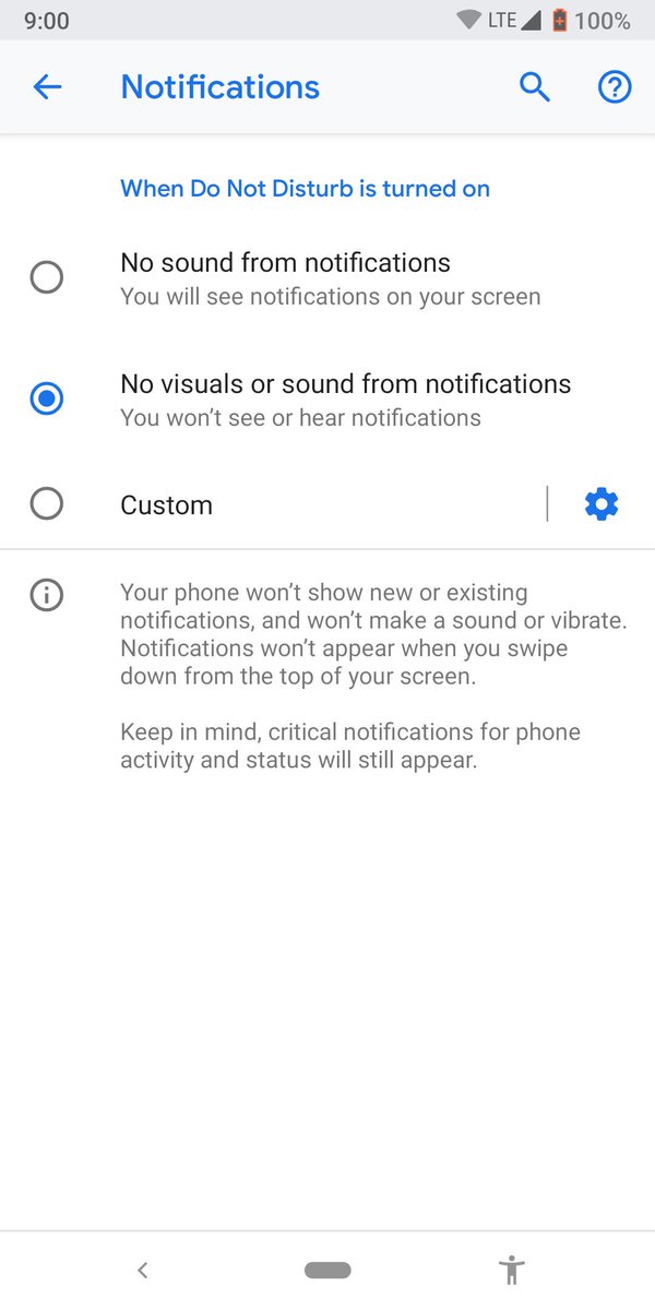sonofyapp's tweet image. Do not disturb not so scary when you know SONOFY will let you know about the important stuff...#bemorepresent