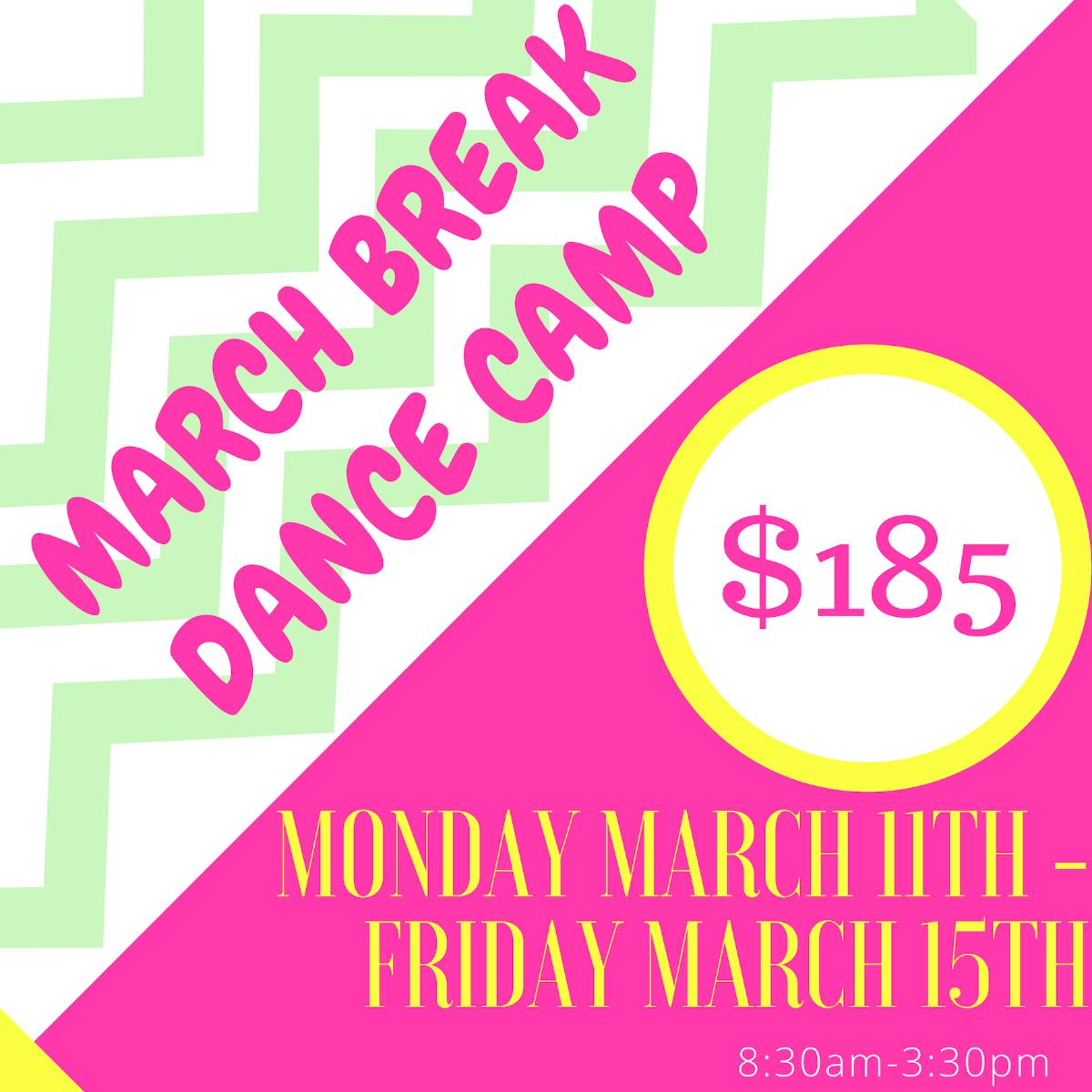 DanceSmithville's tweet photo. March Newsletter - https://t.co/JfkeuBwXlY https://t.co/6K6aAmPizO