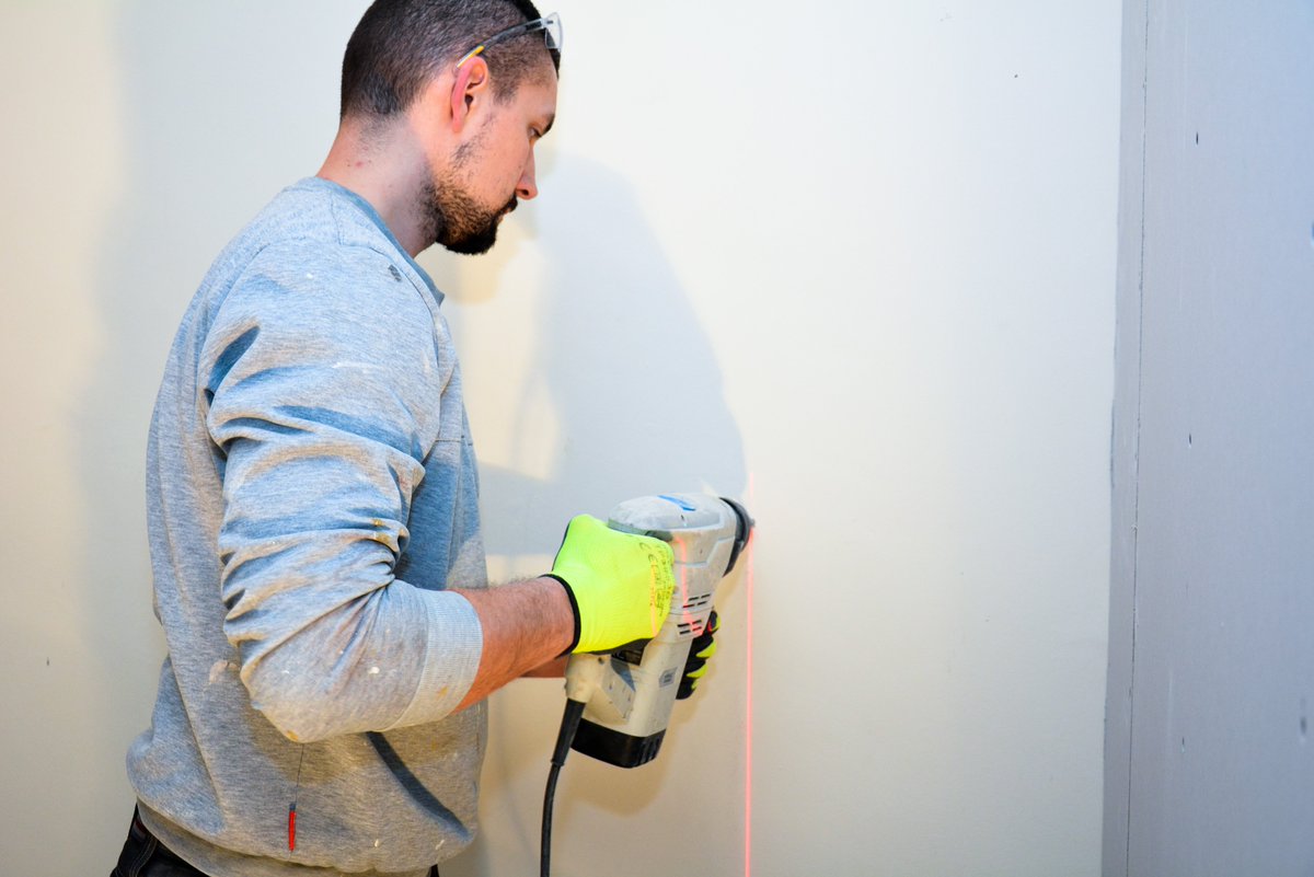 If you are interested in property services, from day-to-day maintenance to a complete renovation, Cahn Property Solutions can help. cahnproperty.co.uk/contact-us/