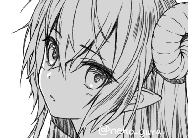 むむむ…φ('` ) 