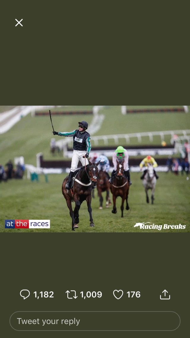 curtisbennett91's tweet photo. @AtTheRaces @RacingBreaks https://t.co/IB2QllVcoh