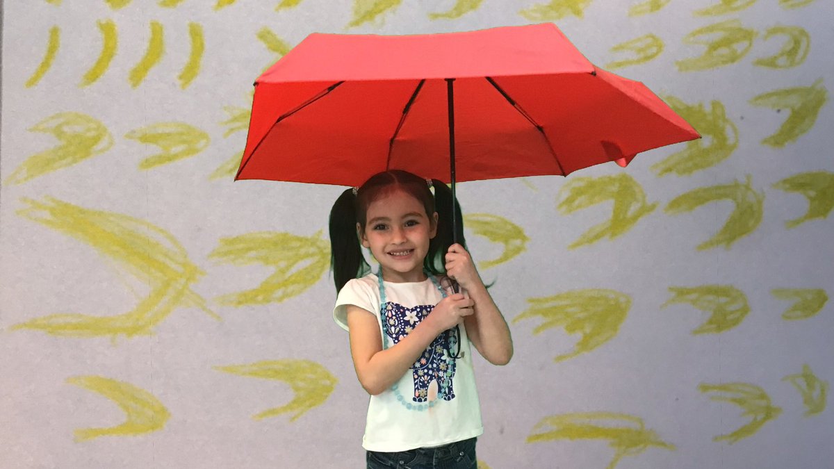 Dani Hettinger tweet media