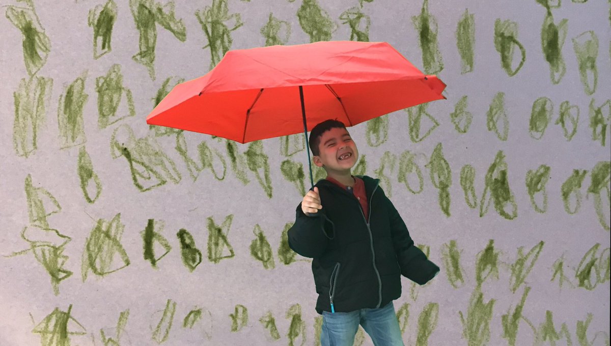 Dani Hettinger tweet media