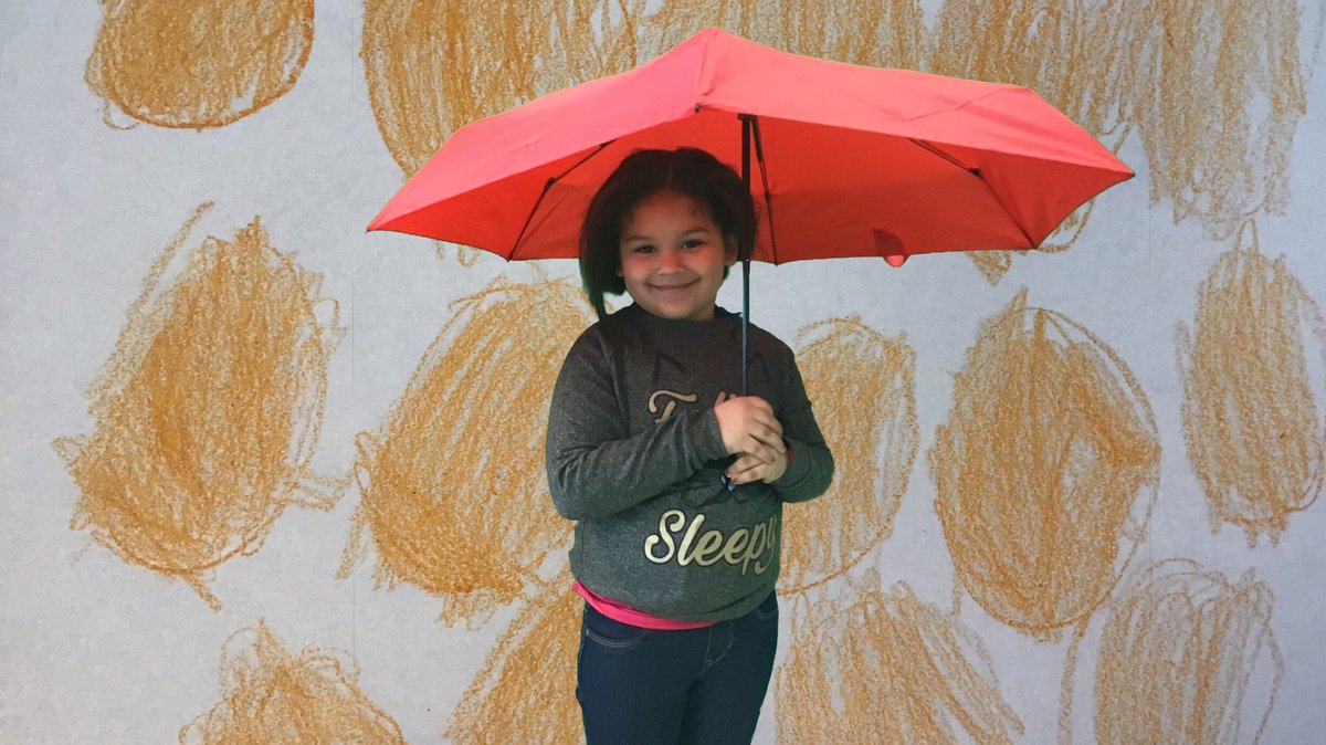 Dani Hettinger tweet media