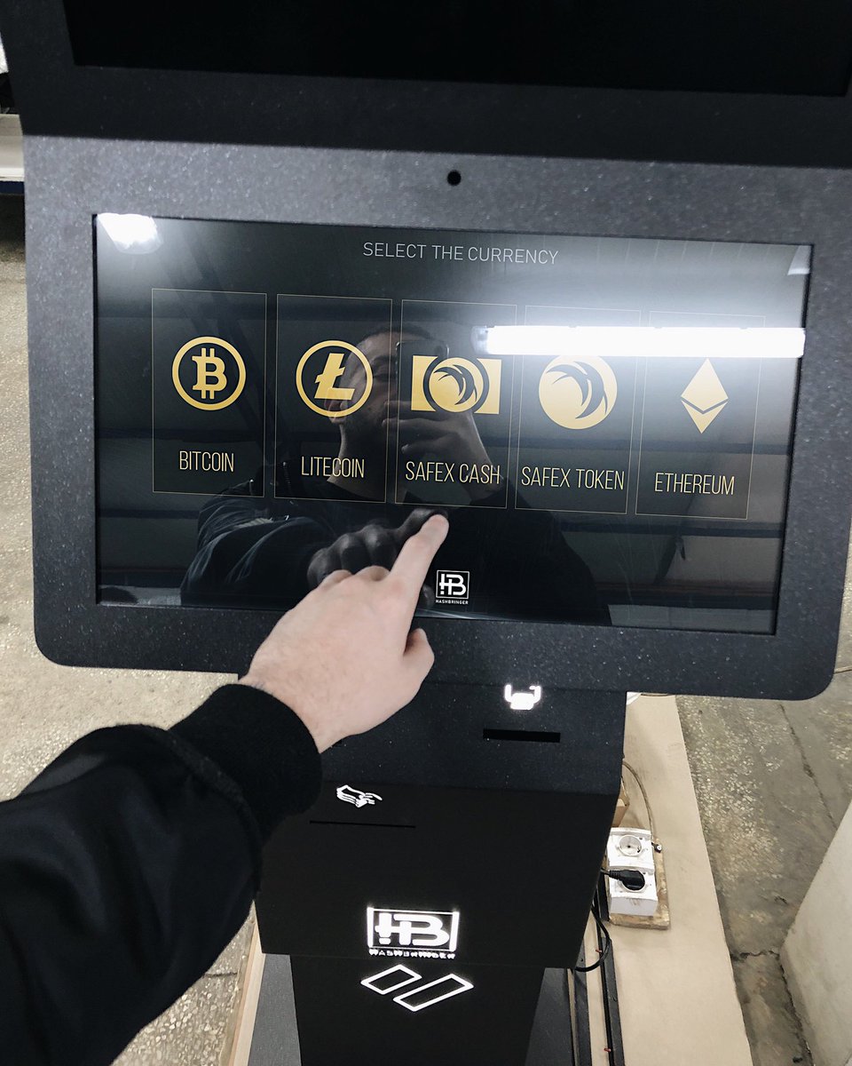 Hello world 😎😃🔥🚀🚀🚀 <a href="/safex/">SafeX ®</a> <a href="/dandabek/">Dan Dabek</a> <a href="/ivanatudor/">Ivana</a>  <a href="/balkaneum/">Balkaneum</a> #safex #SafexCash #Crypto