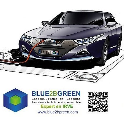 JeanLucCOUPEZ's tweet photo. @fab_mob @BlaBlaCar @CapEdFab #BLUE2BGREEN avec @Qualif_IRVE et @vedecom vous forment et vous accompagnent en #Mobilité_électrique #IRVE #qualification #VehicleToGrid #Vehicule_du_Futur #SMART_grids #charge_Induction #Autoconsommation 🔌🔋🚘🎓📈📱📰
👉 en savoir plus sur https://t.co/2AcvLcIhha https://t.co/dZyHGY0J34