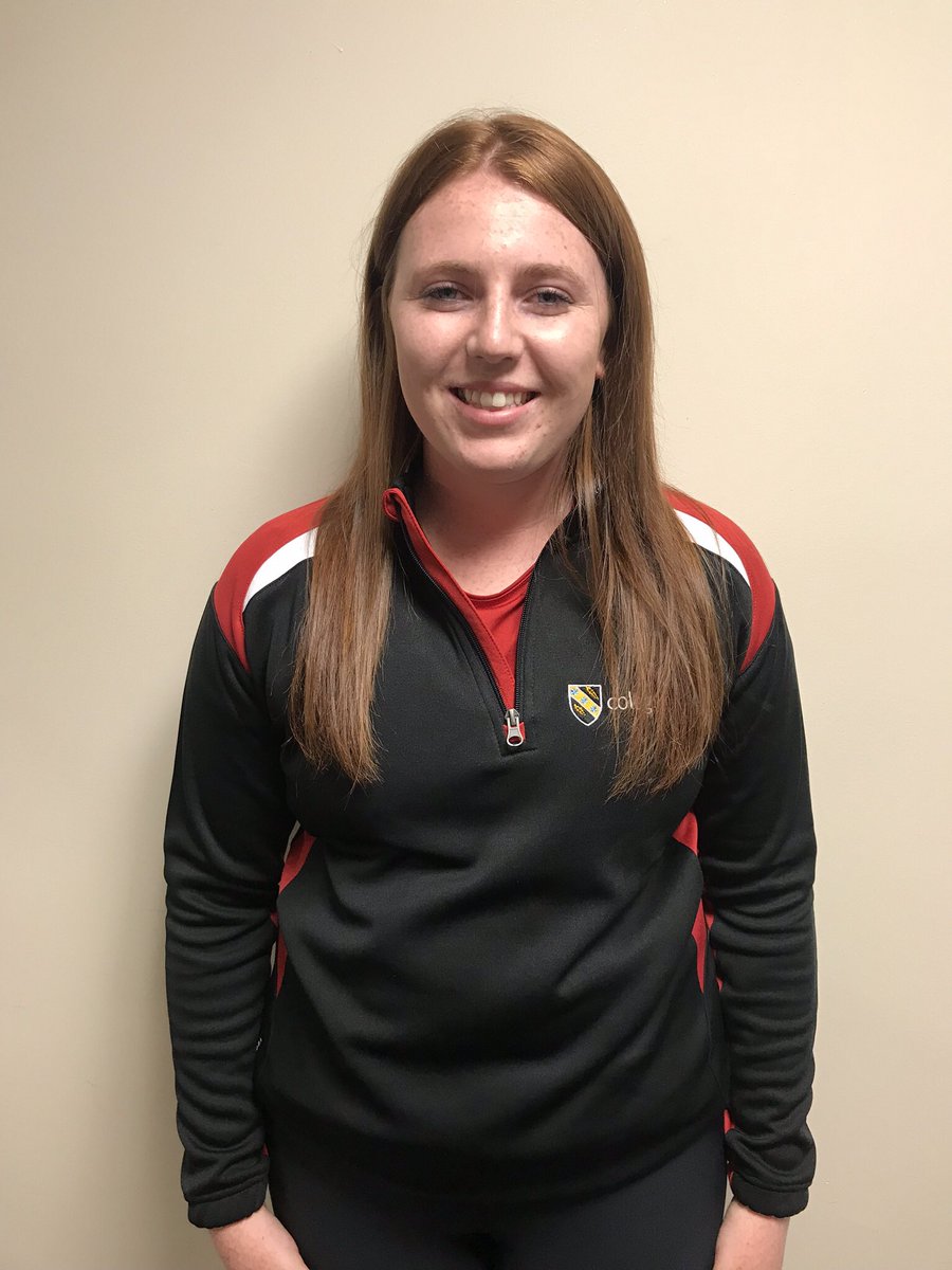 CSGNetball's tweet image. 🌟 Seren y gêm v Glyn Ebbw Coleg Gwent or hyfforddwyr yw @LydiaMorgan501 🌟 Seren y gêm or gwrthwynebiad yw @katieevans2001 🌟/ Star of the game v Ebbw Vale Gwent College from the coaches is @LydiaMorgan501 🌟 Star of the game by the opposition is @katieevans2001 🌟