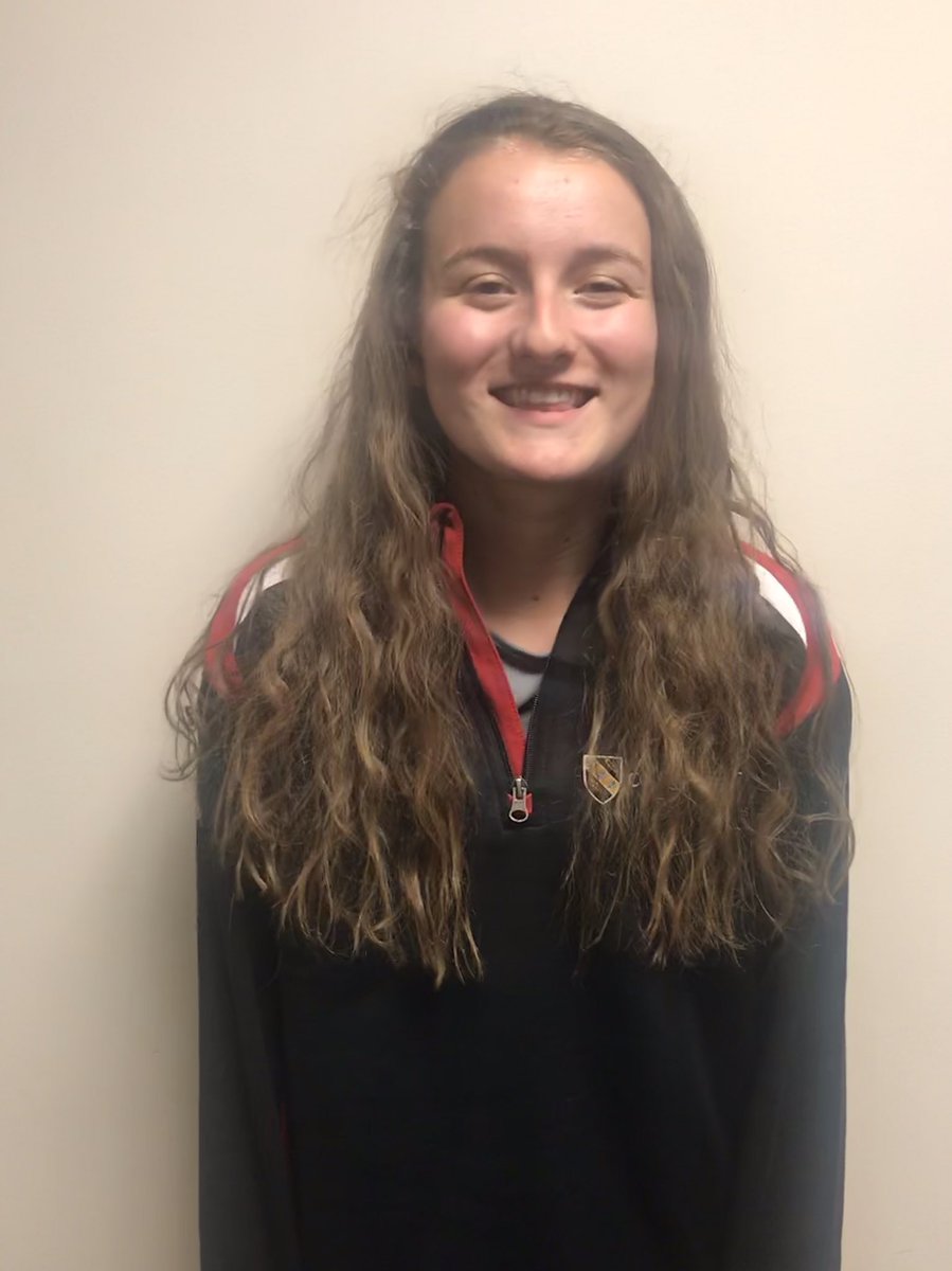 CSGNetball's tweet image. 🌟 Seren y gêm v Glyn Ebbw Coleg Gwent or hyfforddwyr yw @LydiaMorgan501 🌟 Seren y gêm or gwrthwynebiad yw @katieevans2001 🌟/ Star of the game v Ebbw Vale Gwent College from the coaches is @LydiaMorgan501 🌟 Star of the game by the opposition is @katieevans2001 🌟
