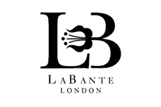 FashionWorkie's tweet image. London Ecommerce Assistant Job at LaBante

info: bit.ly/2TifjIL

#EcommerceAssistant #EcommerceJob #EcommerceJobs #FashionJob #FashionJobs #FashionCareer #FashionCareers #JobSearch #FashionJobSearch