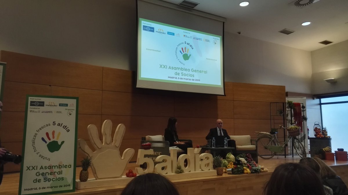 carloso216's tweet photo. Comienza la XXI Asamblea General de Socios 5aldia #Asamblea5AD https://t.co/bKtYtvfgXO
