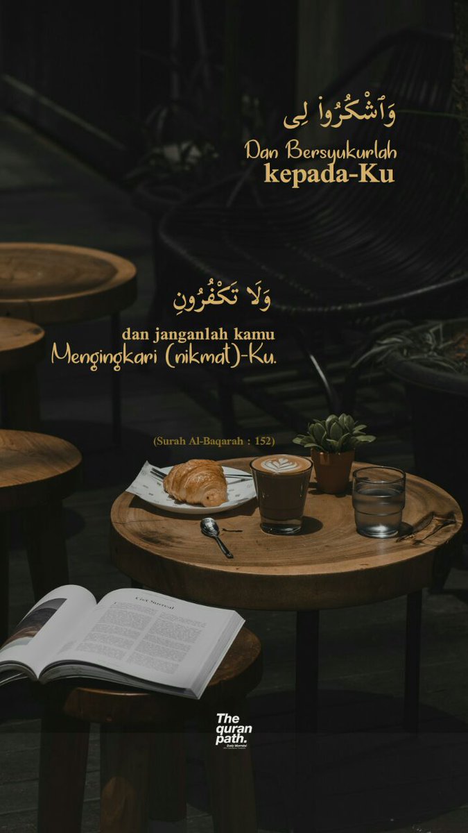 Ularning birinchi jinsiy aloqa videosi