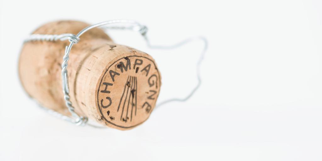 womensaid's tweet image. We’re so looking forward to raising a toast to our inspirational survivors tonight thanks to @laurentperrieruk for your generous sponsorship!