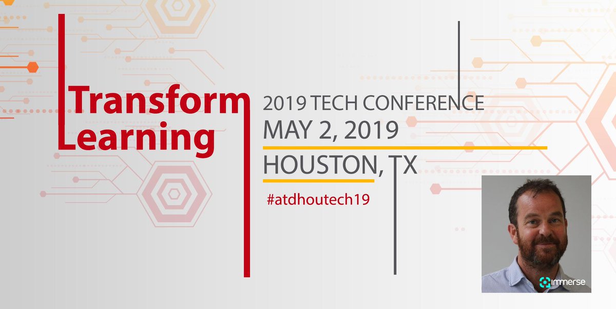 immerse's tweet photo. Our CEO Tom Symonds will be speaking about VR Training at ATD Tech Conference in Houston on May 2nd. https://t.co/WdYiLKWYLv  #atdhoutech19 #VR #ATD #enterprise #training #b2bvr https://t.co/qNE0KQHQ7C