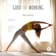 Enjifit's tweet photo. Good Morning Enji's!
#FitnessCommunity 
#Enjifit https://t.co/TX7wfJzqby