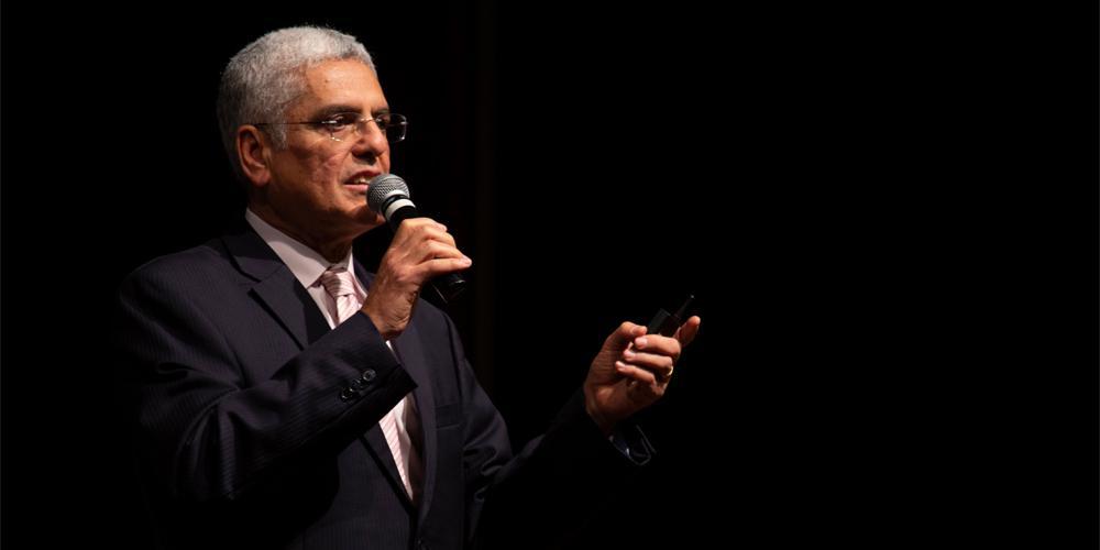 AdventistReview's tweet photo. Seventh-day Adventist communicators closed the 2019 Global Adventist Internet Network (GAiN) Conference in Sweimeh, Jordan, with a pledge to step up and go bold with initiatives to support the mission of the church. 

Read the full story here: https://t.co/f4k9C9M7VO https://t.co/i71UjdF75U