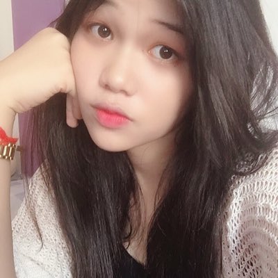 BTS85750601's tweet photo. #NewProfilePic https://t.co/AKNwZ5CLwh