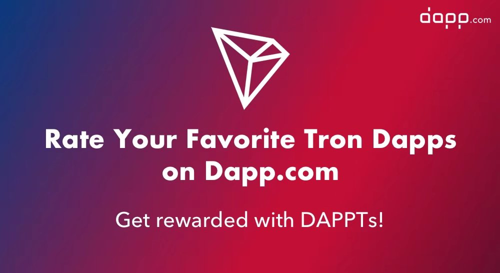 Dapp.com tweet media