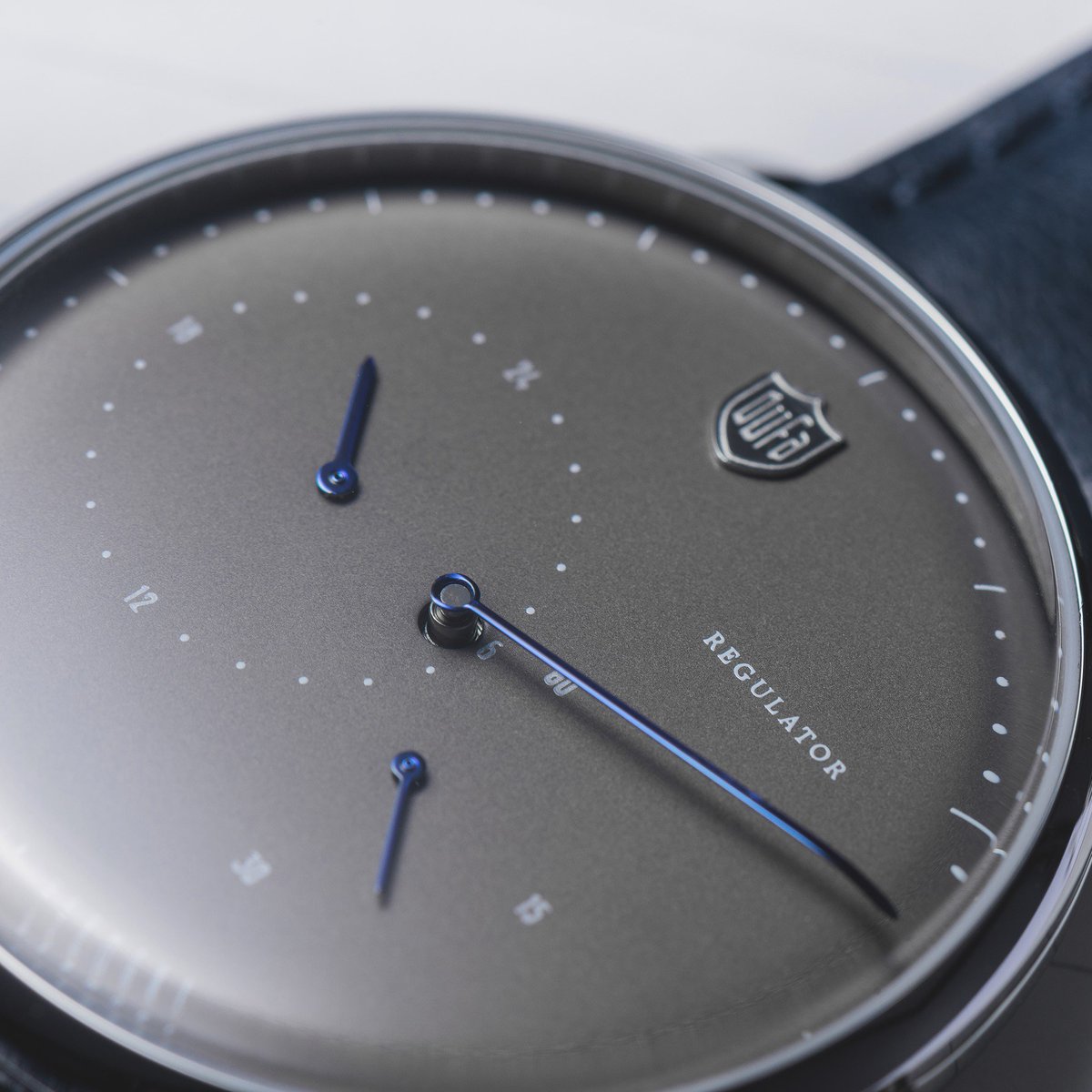 Page and Cooper tweet media