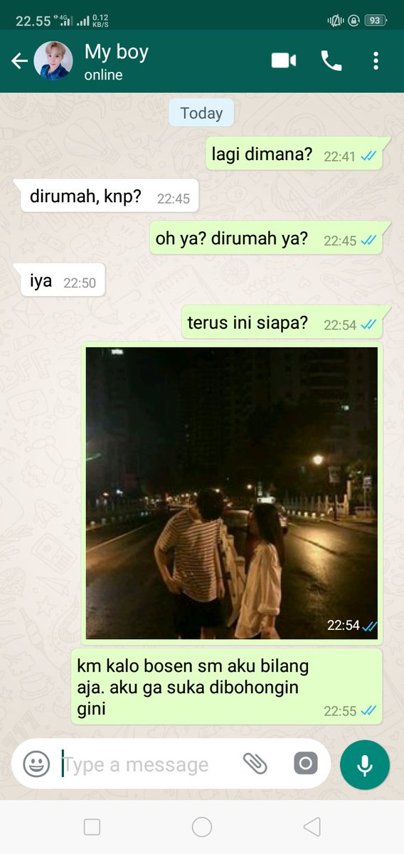 nctzh ON 💡 check pinned 📌 tweet media