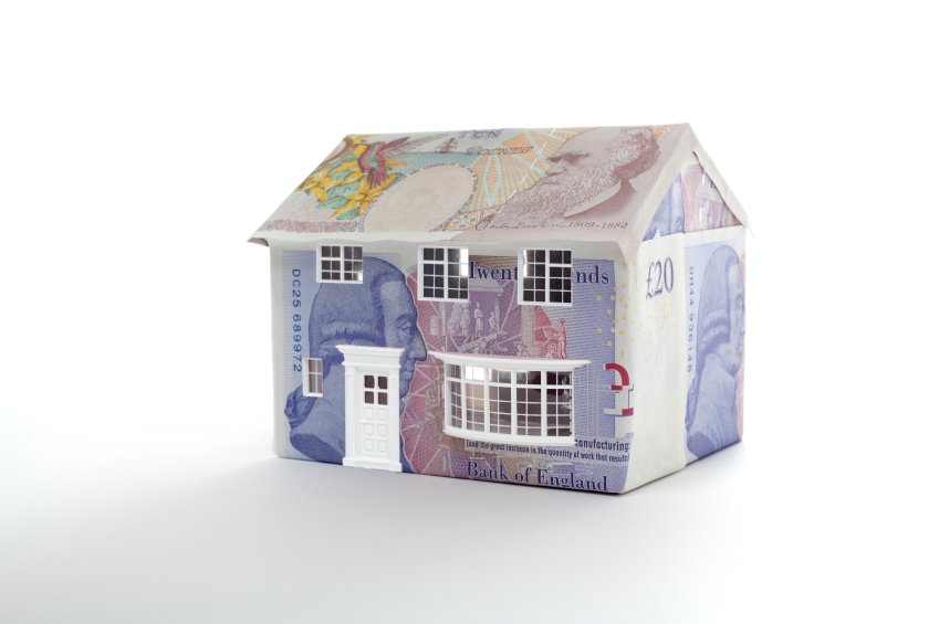 RelocationAgent's tweet photo. Heard about our RAN Incentive Scheme for 2019? Ask your Regional Development Manager for more info #incentive #LocalExpert #connectionisthedifference https://t.co/A9Ghllf7in