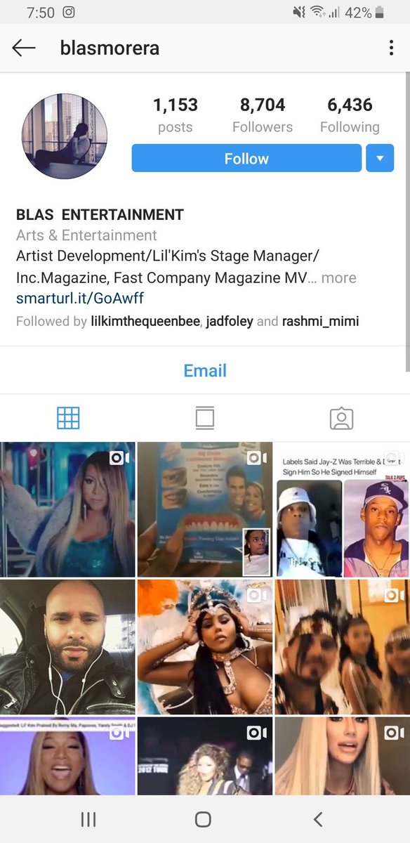 mariah carey italia - mariah carey instagram followers