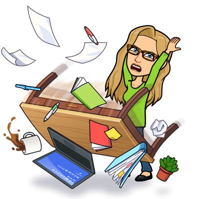 alicekeeler's tweet photo. How old is the practice of grading by the accumulation of points and averages? Grading the way you were graded assumes there has been no research or advancements in this area. https://t.co/2g6sW4UM4r