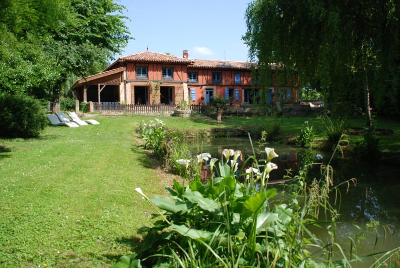 storygraphes's tweet image. #AAP résidence : 24-28/06 &amp;gt; Passez 5 jrs avec Camille Duvelleroy @duvelleking  pour affiner l&apos;écriture de votre œuvre #interactive ! Pitch le 27/09 au festival #TomorrowsStories et remporter une formation @Inafr_officiel +d&apos;info : lesstorygraphes.com/residence.html