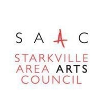 Are you interested in promoting the arts? Volunteer now for the Cotton District Arts Festival! Learn more here: ow.ly/7zH830nNCmR