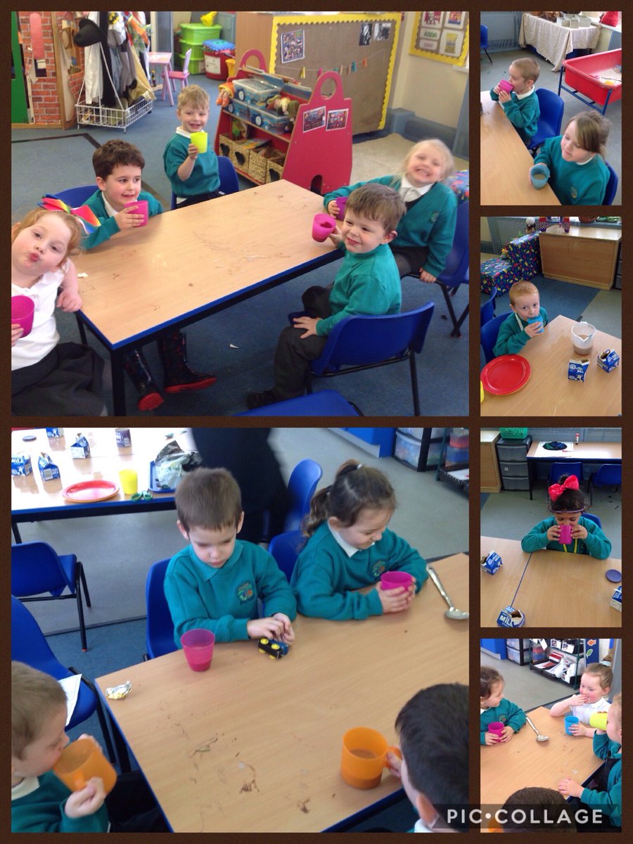 Miss Griffiths tweet media