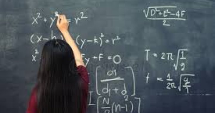 Difficult words to pronounce in english. Взаимопонимание в общении. Взаимопонимание в общении. Ученики картинки. Difficult words.