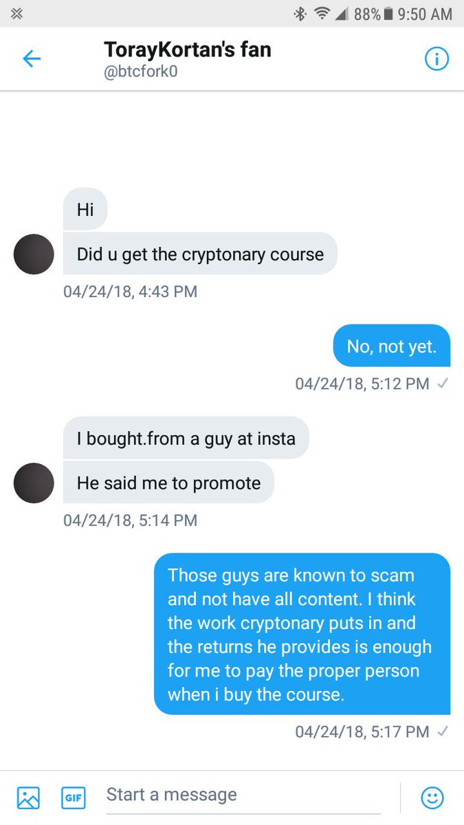 Captain__Ron77's tweet photo. @cryptoWZRD_ https://t.co/lDUbcoewDd