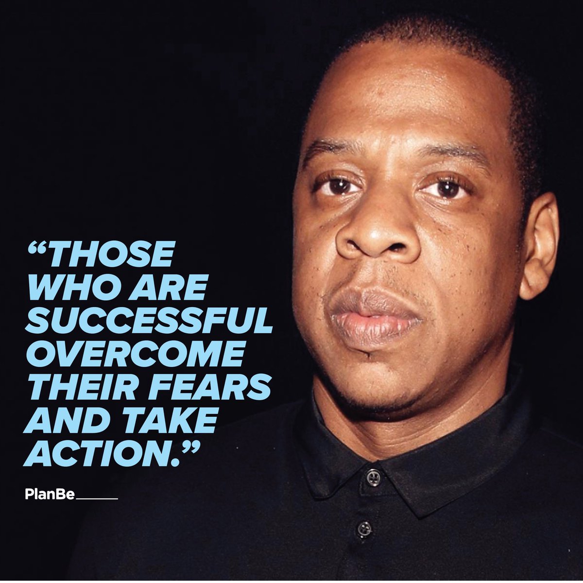 PlanBe_'s tweet image. Wise words from Jay-Z!

#jayz #shawncarter #motivation #planbeteen #planbemiami #planbeharlem #planbeleader #motivationmonday #futureready #futureleader #teenpregnancyprevention #teenpregnancy