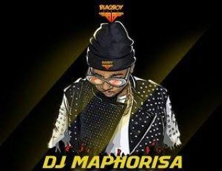 DriveGfm's tweet photo. Now playing @DjMaphorisa featuring @beast_rsa @busiswaah @real_djsbucardo with #HaiDuu on the #StricklyMzansiDoublePlay. #TKDKZN. #PholasWednesdays https://t.co/e0toMrTZ2Z