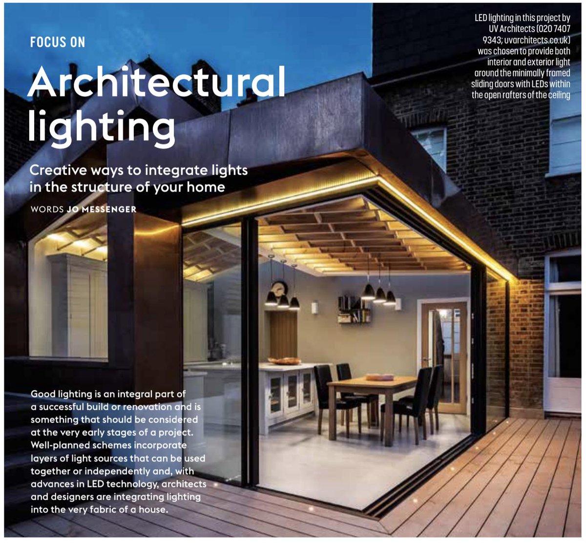 uvarchitects tweet media