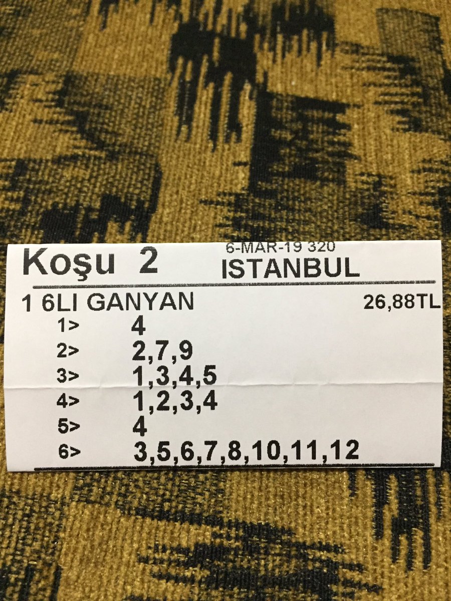 OdinEmre's tweet photo. https://t.co/QwwQyP6Csv