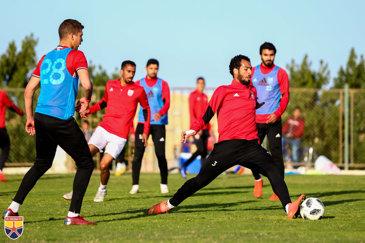 “It’s hard to beat a person who never gives up” 💪🏼 #TheGounies