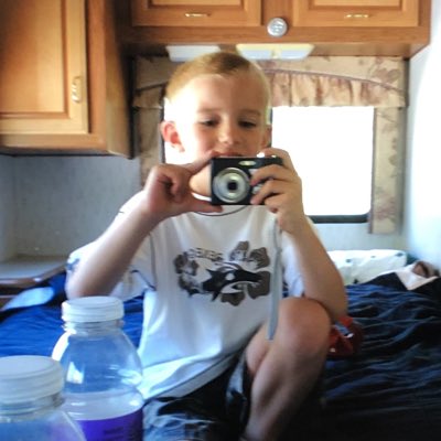 edman_maxwell's tweet photo. #NewProfilePic https://t.co/h92ElMWYmF