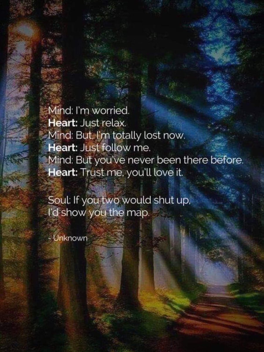Love_Manifested's tweet photo. #MercuryRetrograde can be a challenging time. But we’ve all got this. Much love for y’all. 💖 https://t.co/i77pjqSS4k