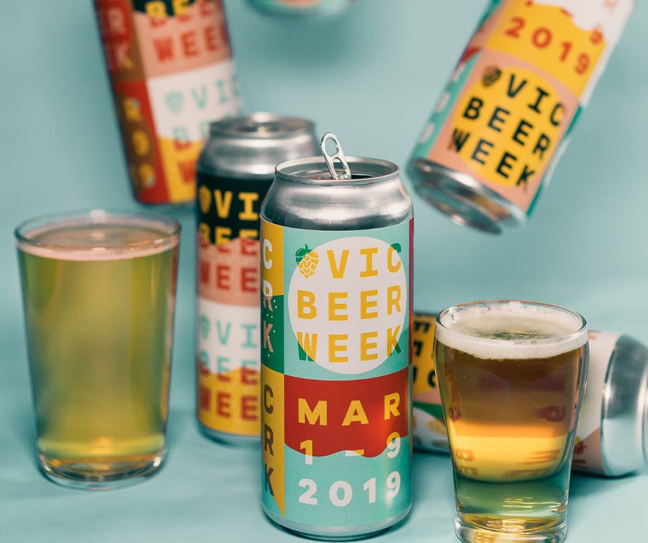 Vic Public Market (@vicpubmark) on Twitter photo 🍺🍻 WIN-IT-WEDNESDAY!! 🍻🍺 We got our hands on some more <a href="/VicBeerWeek/">Victoria Beer Week</a> tickets!! Head over to our Facebook page to enter! #yyj #yyjevents #contest #VBW2019 🍺🍻 WIN-IT-WEDNESDAY!! 🍻🍺 We got our hands on some more <a href="/VicBeerWeek/">Victoria Beer Week</a> tickets!! Head over to our Facebook page to enter! #yyj #yyjevents #contest #VBW2019