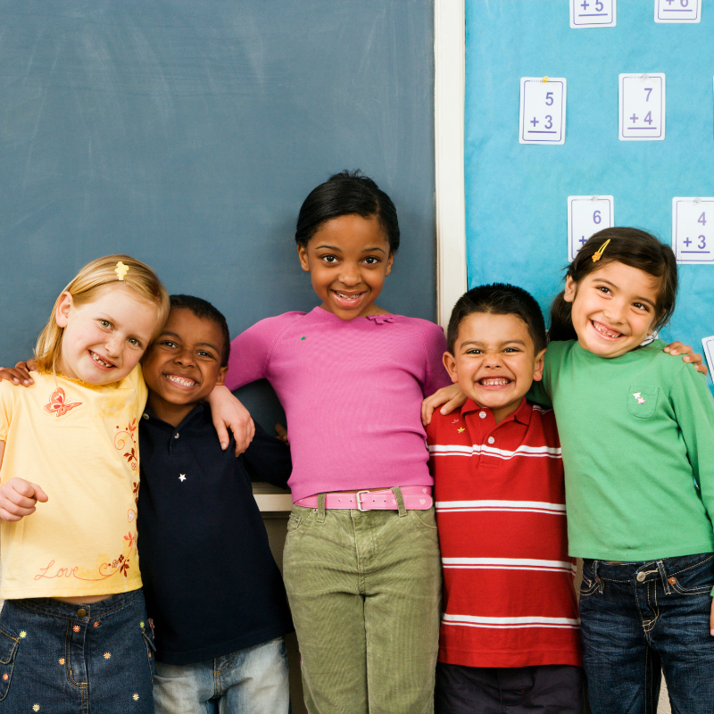 HarmonysWrld's tweet photo. Some boys and girls may look different than you but it's important to know that on the inside, we are all the same. https://t.co/8F4JP18XFB #diversity #inclusion #equality #compassion #teachinginclusion #diversity #familygoals #multicultural https://t.co/IcGQO1cFYj