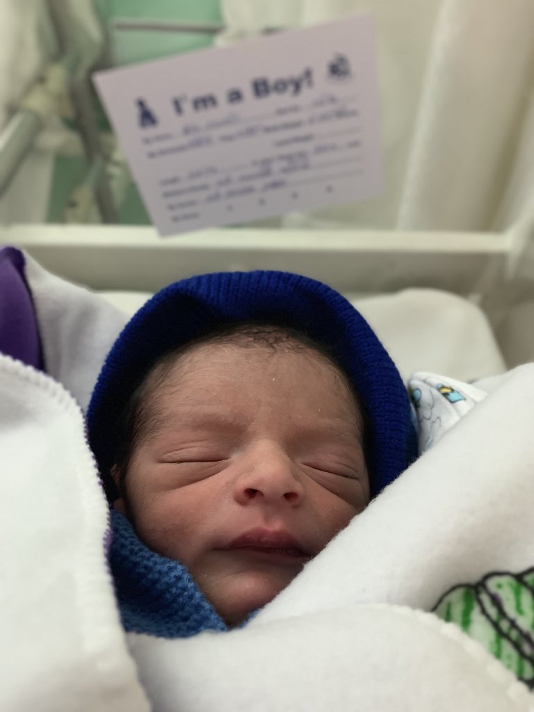 kunalsaraogi's tweet image. Was away from action last few days because this guy showed up...Can’t help but wonder what’s going through his mind? 

Thanks 🙏🏽 for much love &amp;amp; blessings from all friends on twitter!