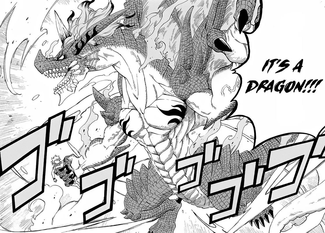 Haku the River Dragon of Spirited Away | Anime, Spirited away wallpaper,  Spirited away