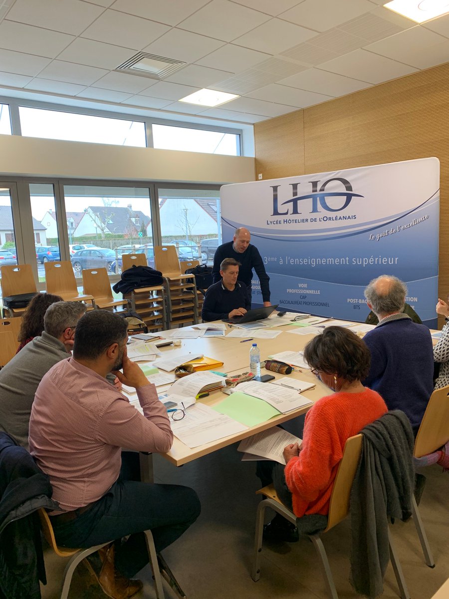 Académie d'Orléans-Tours tweet media