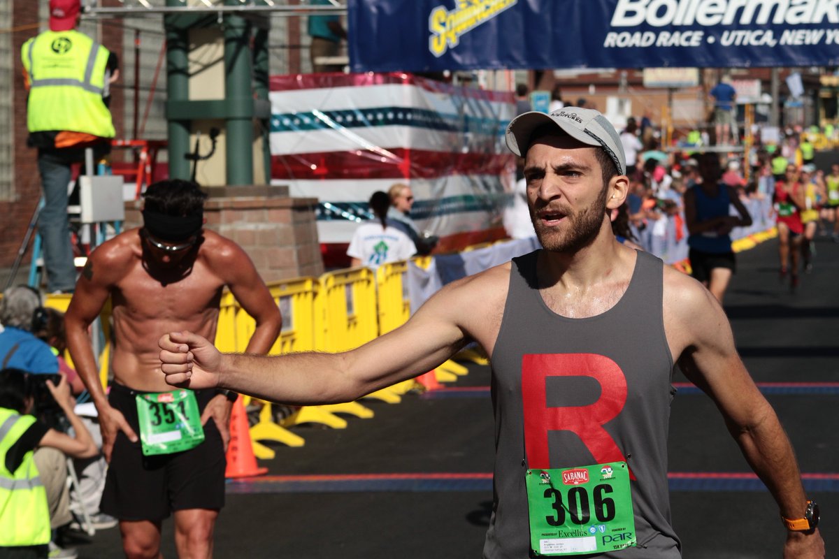 Boilermaker15K's tweet photo. Tomorrow is the big day! Early Access opens at 12PM on March 7 for 2018 qualifiers and deferrals. If eligible, be sure to register during the Early Access window which closes on March 14. Questions? Fire away in the comments. #boilermaker15k #morethanarace https://t.co/TyQmD5bOZe