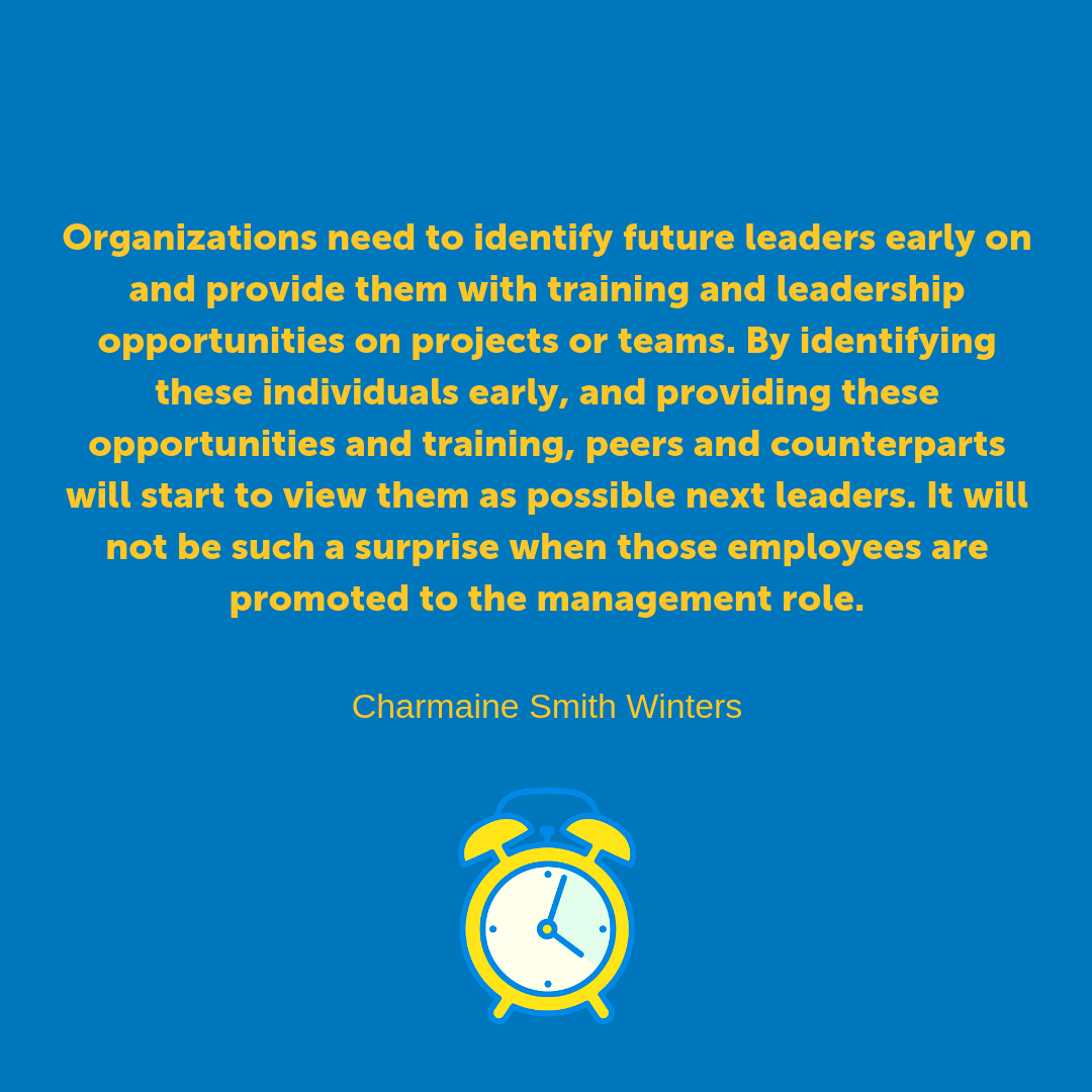 JUNGOhrtech's tweet photo. As you look to continue growing your business, you need to be sure you have the right people on board. #Training and identifying #SkillsGaps will help to ensure you have the right mix of talent to help your business continue to grow and be successful. #UnlockYourClock # https://t.co/MeMuA4LAPD
