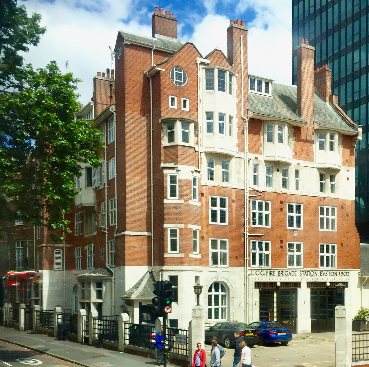 londonyimby's tweet photo. Many thanks to @createstreets for letting John Myers speak at the #CreatingCommunities2019 conference https://t.co/QLPPN0DAfU https://t.co/bOEfiFasrI