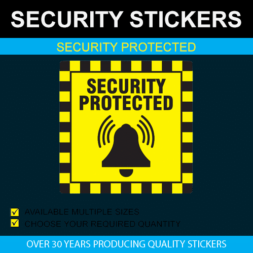 PriceStickers's tweet photo. Want to increase your sales?
At https://t.co/EnEI9hehEl we sell a wide range of labels so you can clearly label your products. 
Can't find what you're looking for ? We can also print bespoke labels at a minimum order quantity of 3000! Just give us a call on 01234 857566. https://t.co/ulX5jEvxvi