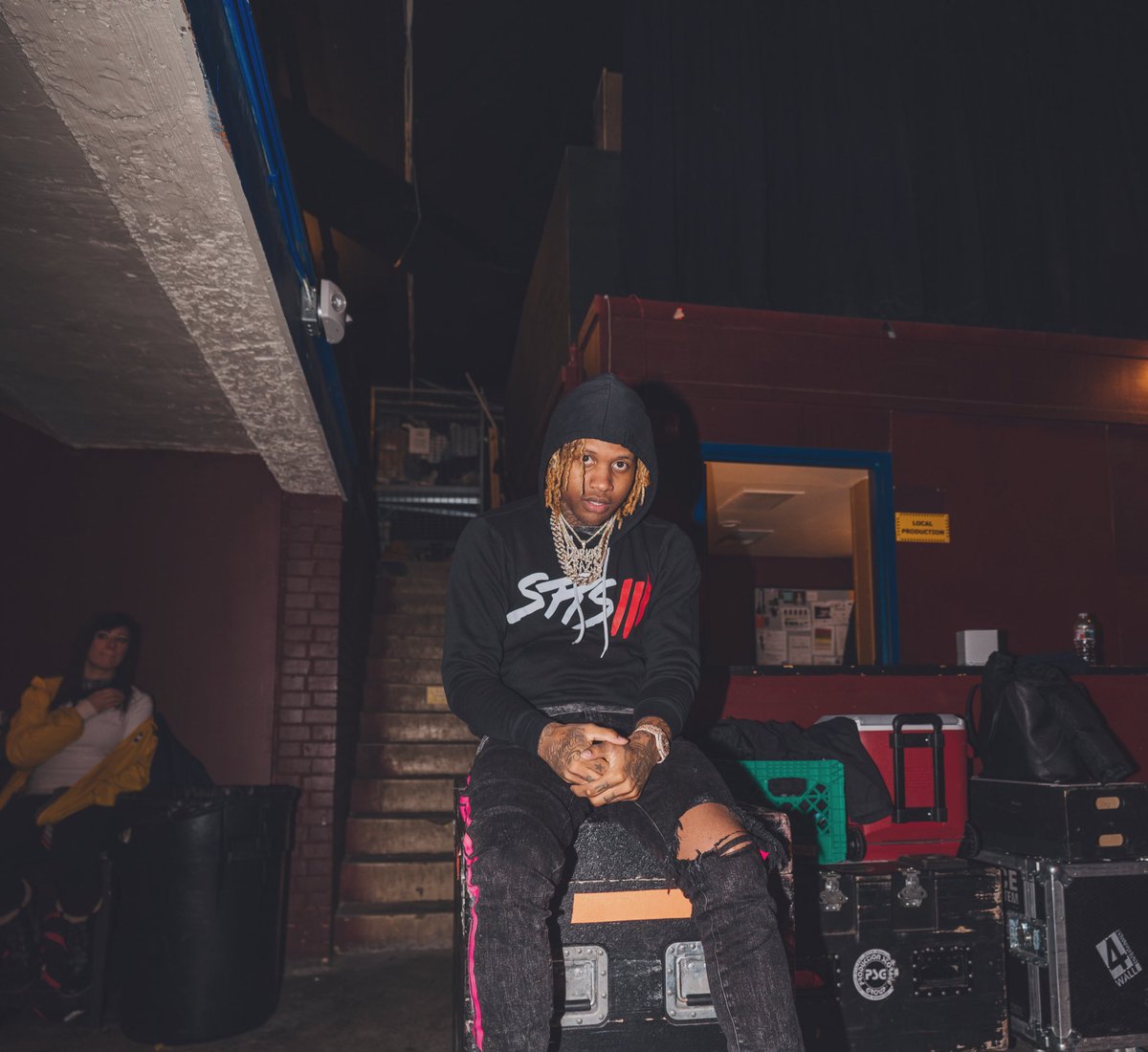 lildurk's tweet photo. O+T+F 🖤 https://t.co/7hlujZzRXP